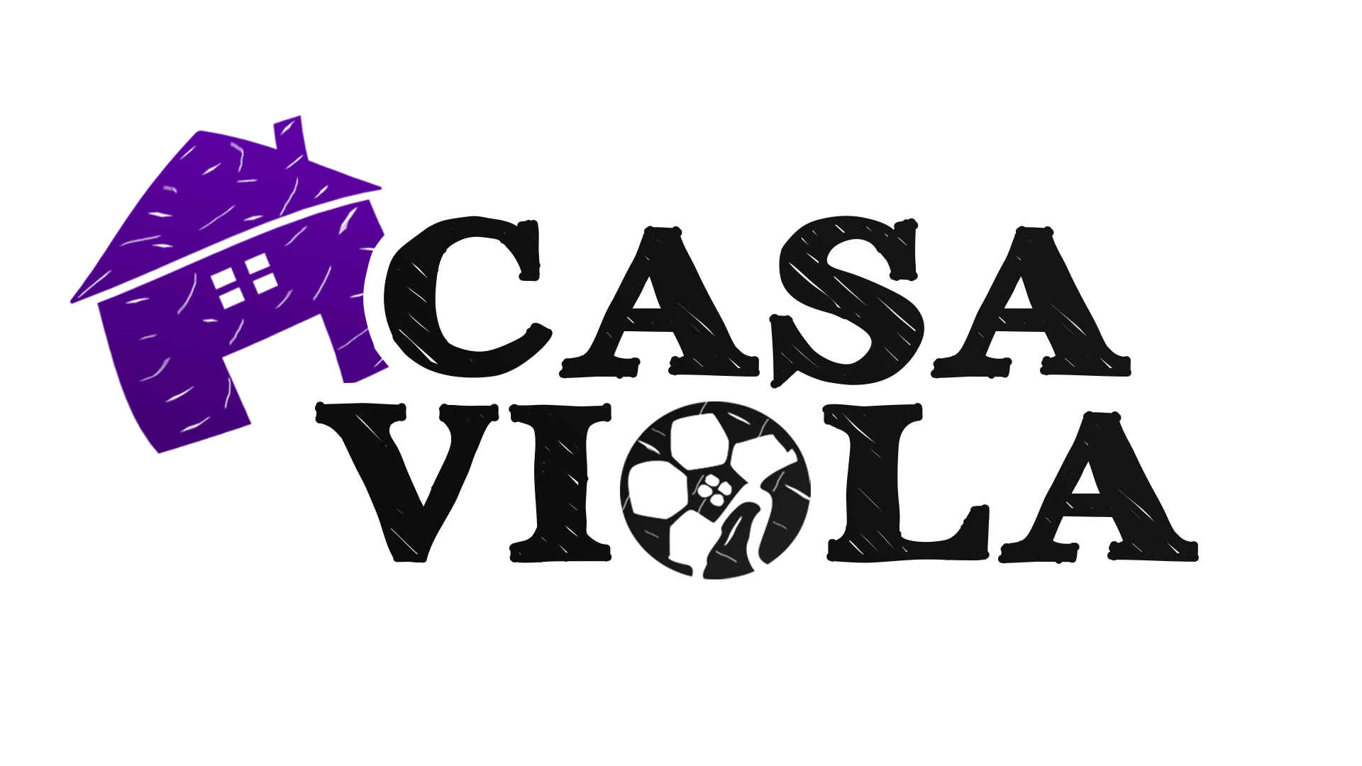 casa viola logo 4