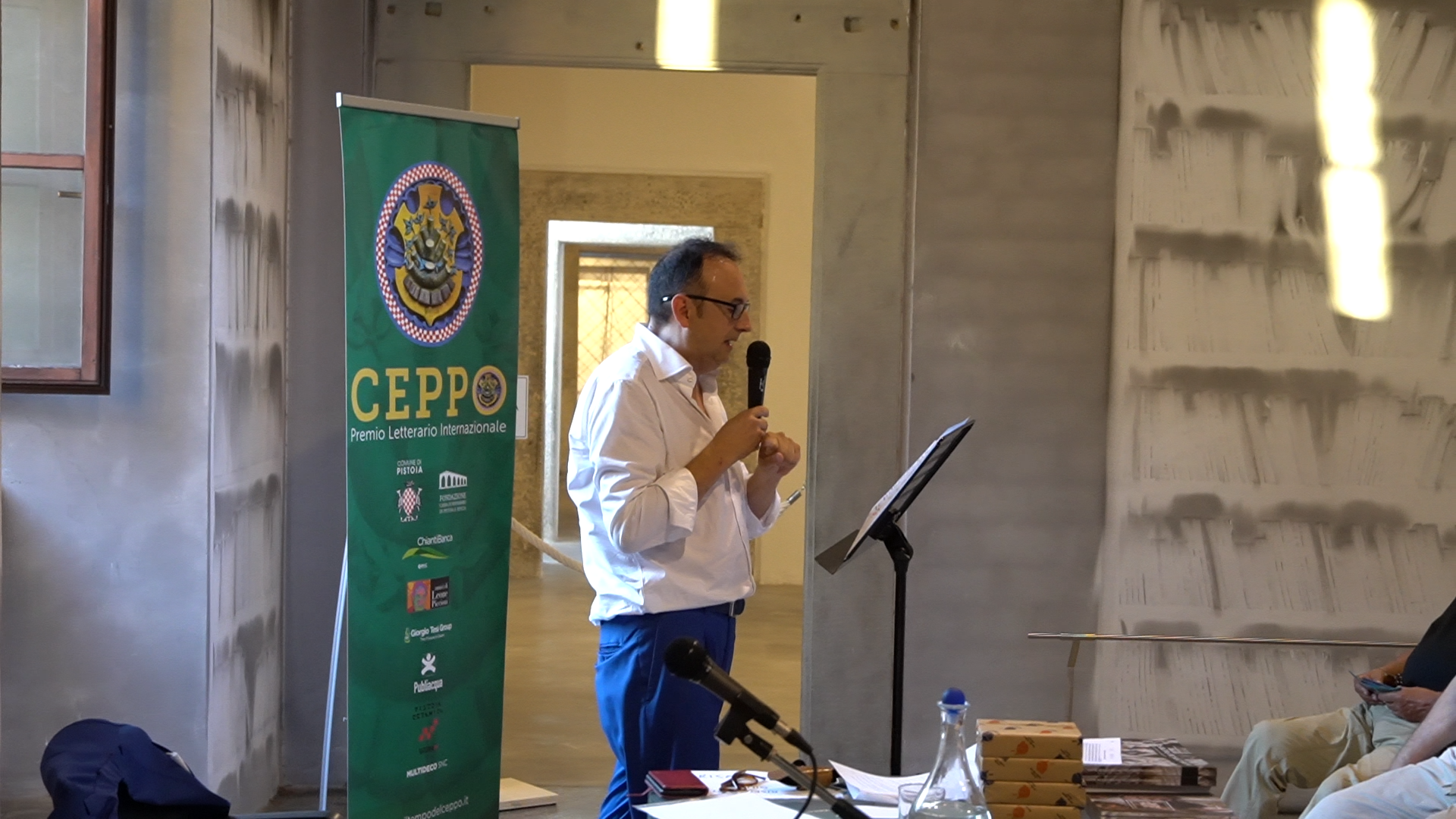 ceppo13