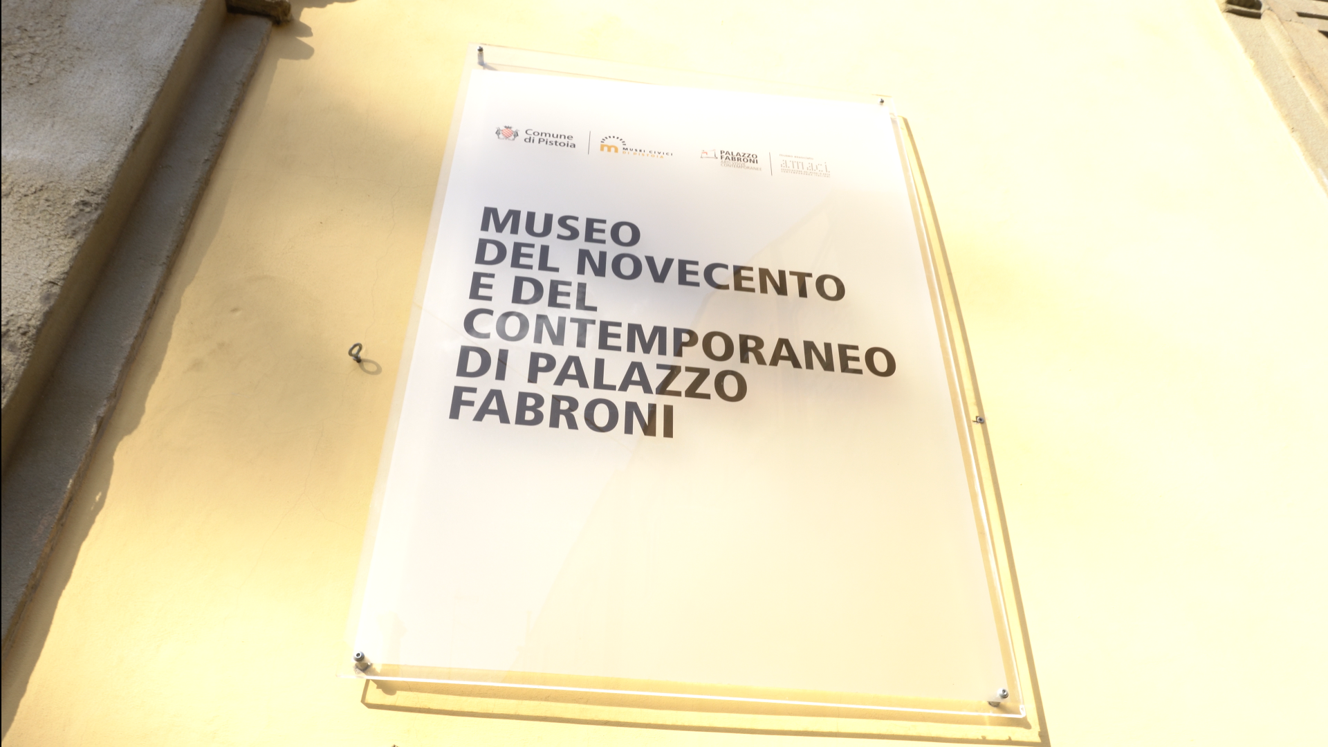 ceppo14