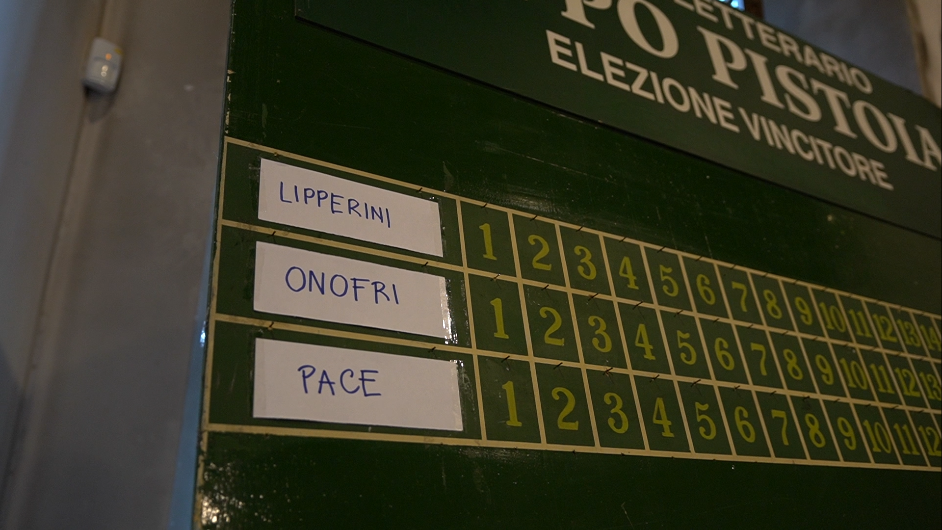 ceppo2