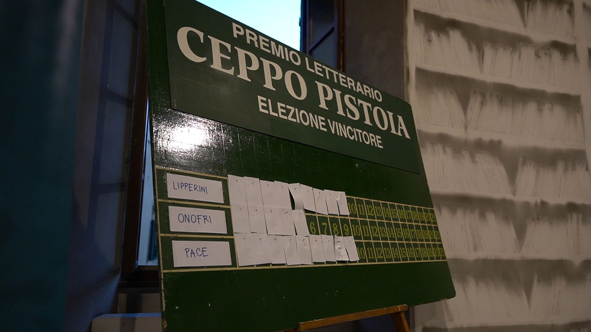 ceppo3