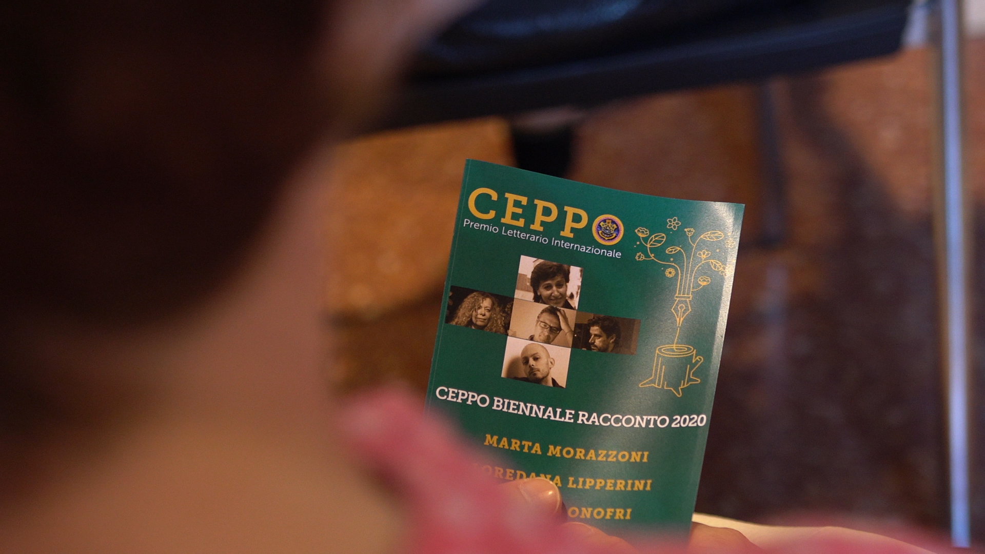 ceppo5
