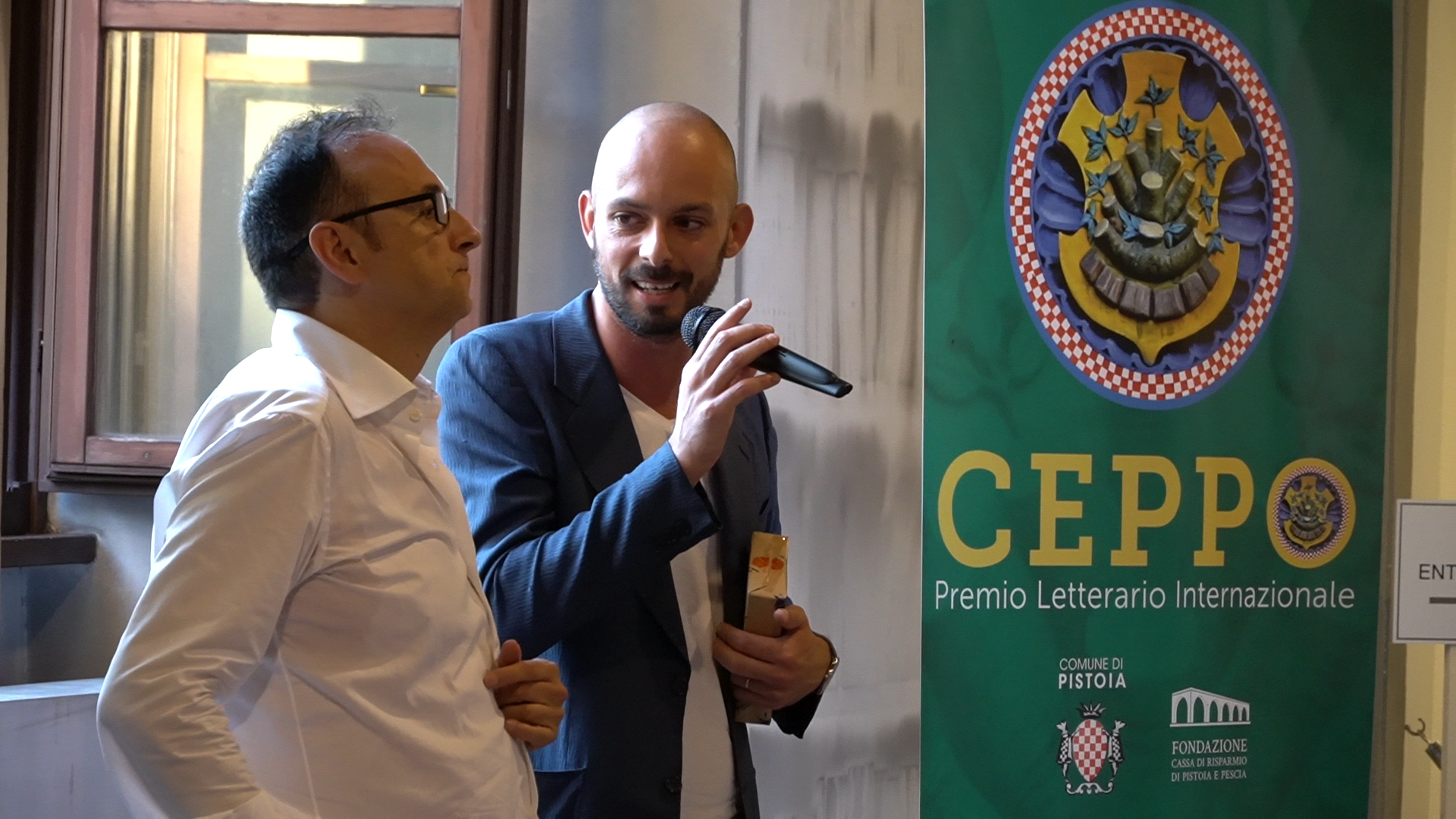 ceppo6