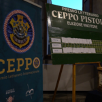 Raccontare un premio letterario internazionale
