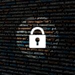Le regole del gioco: per una trasparenza sulla privacy digitale e gli algoritmi di machine learning