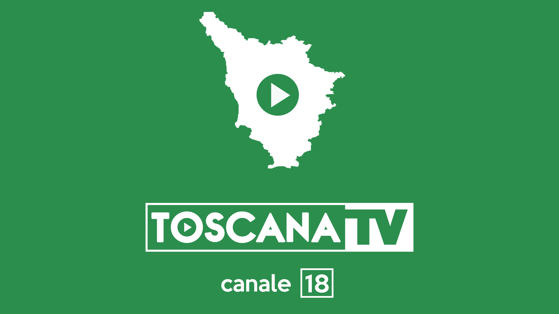 logotoscanatvsocial