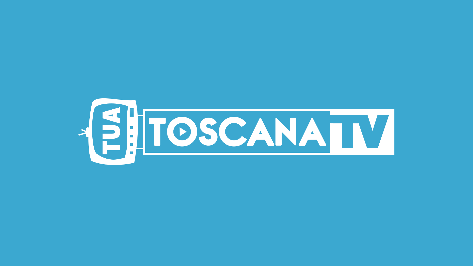 logotttv