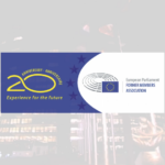 Raccontare il Parlamento Europeo con un video celebrativo